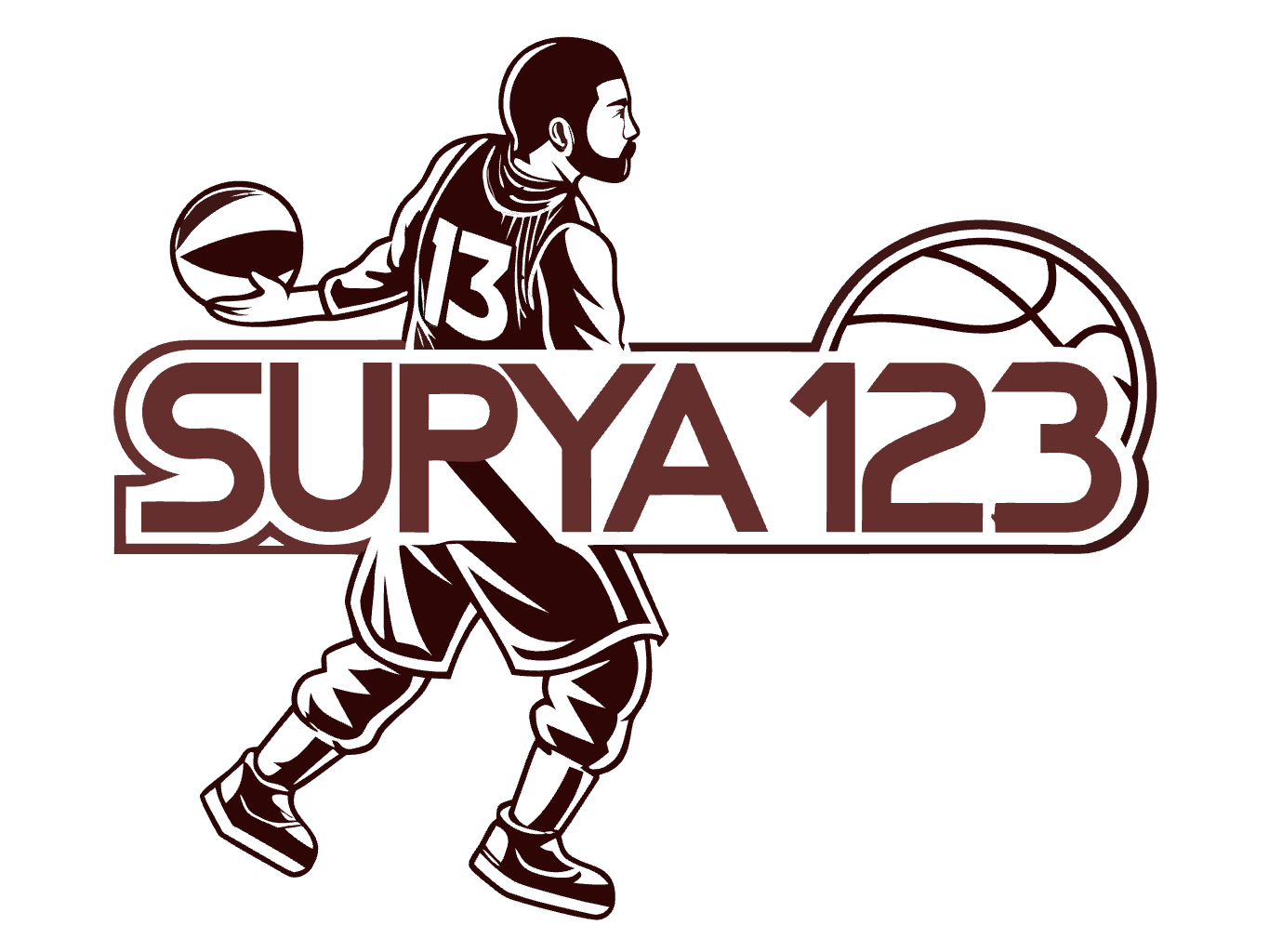 Logo Baru